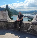 Profile Picture of Michał Janczewski (@Michał-Janczewski) on Facebook