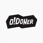 Profile Picture of ШАВЕРМА ДЛЯ ГУРМАНОВ В ТЮМЕНИ (@odoner.tmn) on Instagram