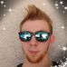 Profile Picture of Jesse Jose Krout (@jesse.krout.9) on Facebook