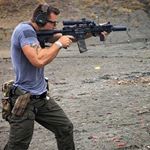 Profile Picture of David (@daviddannypaker8) on Instagram
