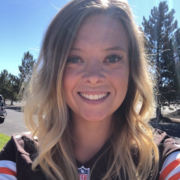 Profile Picture of Chrissy Wilson (@cwils523) on Poshmark