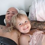 Profile Picture of Nick Jørgensen (@nickjorgensen4) on Instagram