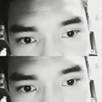 Profile Picture of Carlos Gamarra (@carlos_gamarras) on Instagram