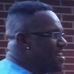 Profile Picture of Charles Barn (@charles.barn.98) on Facebook