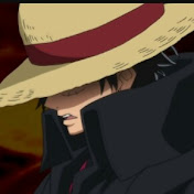 Profile Picture of Keith Armstrong (@zetabull1) on Youtube