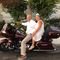 Profile Picture of Bobbie McFadden (@bobbie.mcfadden.5) on Facebook