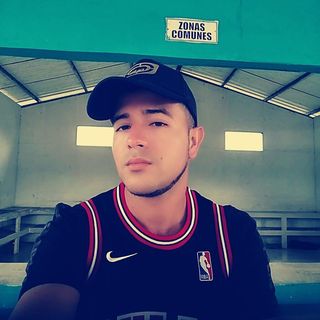 Profile Picture of Jady Alvarez (@1jady_jady) on Instagram