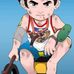 Profile Picture of Gabriel Ragay (@gabriel.ragay.14) on Facebook
