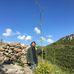 Profile Picture of Daniel Rosen (@daniel.rosen.7370) on Facebook