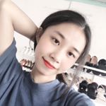 Profile Picture of Trần Liên (@tranlien_1807) on Instagram