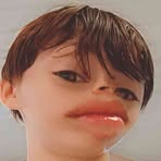 Profile Picture of Aidan Carroll (@aidan.carroll.292319) on Facebook