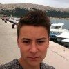 Profile Picture of Martin Hecht (@m98h) on Instagram