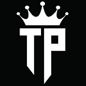 Profile Picture of Thomas Purcell (@ThomasPurcell-od3yy) on Youtube