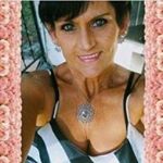 Profile Picture of Sharon Cobb (@sharon.cobb.589) on Instagram