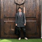 Profile Picture of JunkyuChoi (@junkyuchoi) on Instagram