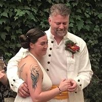 Profile Picture of Matt Rushing (@matt-rushing-2) on Quora