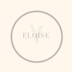 Profile Picture of Recto Maker Eloise (@park.lee.52438) on Facebook