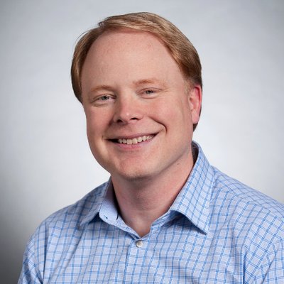 Profile Picture of Mark Freitas (@MarkFreitas) on Twitter