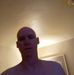 Profile Picture of John Brazell (@john.brazell.399) on Facebook