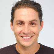 Pablo Fernandez - Youtube Profile Picture of Pablo Fernandez (@PabloFernandezActor) on Youtube