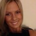 Profile Picture of Hayley Batchelor (@hayleybatch) on Twitter