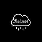 Steven Raines - Instagram Profile Picture of Steven Raines (@stevenraineswastaken) on Instagram