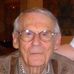 Profile Picture of James Munger (@james.munger.946) on Facebook