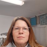 Profile Picture of Vicky Marshall (@vicky.marshall.1840) on Instagram