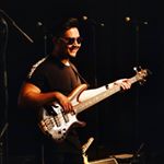 Profile Picture of Joshua D. Long (@longestjosh) on Instagram