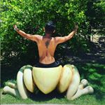 Profile Picture of James Peña (@james12com) on Instagram