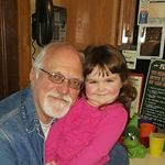 Profile Picture of Carl Sparks (@carl4694) on Instagram