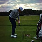 Profile Picture of Sc-jamesclaridge2 (@jamesclaridge2002) on Instagram
