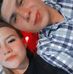 Profile Picture of David Favela (@david.favela.355) on Facebook