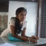 Profile Picture of Sunita Raju (@sunita.raju) on Instagram