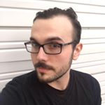 Profile Picture of Jeremy Keith Collins (@jeremykeithcollins) on Instagram