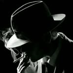 Profile Picture of James Fas (@james.fas.336) on Facebook