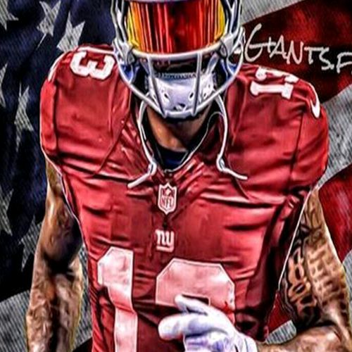 Profile Picture of John Lasecki (@johnlasecki) on Tiktok