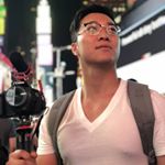 Profile Picture of Richard Zeng (@mr_zeng_bear) on Instagram