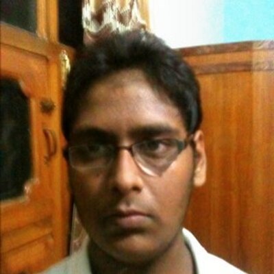 Profile Picture of Navdeep Pal Singh (@sarhaliboy003) on Twitter