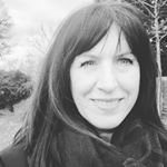 Profile Picture of Annette Maria Rutter Lawson (@annette_maria_rl) on Instagram