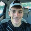 Profile Picture of Nathan Torrey (@nathantorrey6) on Tiktok