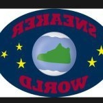 Profile Picture of William Hollander (@blazinkicks_) on Instagram