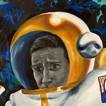 Profile Picture of Daniel Bailey (@db.draw.s) on Instagram