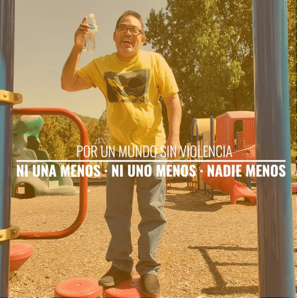 Profile Picture of Gregorio Rodriguez (@chiro1590) on Poshmark