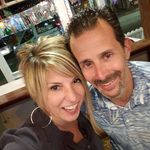 Profile Picture of Kim Cupp DiMaria (@kimdimaria) on Instagram