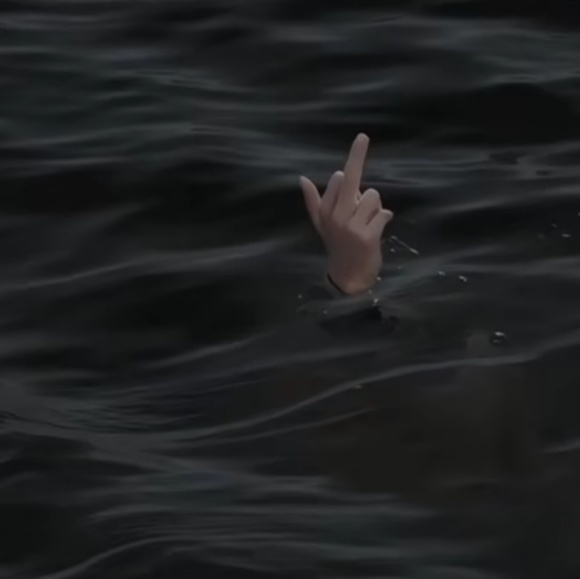 Profile Picture of Ava Hayes (@ava_is_amzing) on Poshmark