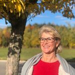 Profile Picture of Berni Hefler (@bernihefler) on Instagram