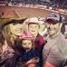 Profile Picture of Lindsey Kern (@lindsey.kern.37) on Facebook