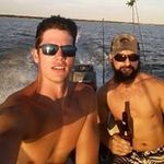 Profile Picture of Joshua Sexton (@joshua.sexton.5682) on Instagram