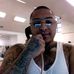 Profile Picture of Jose Ramirez (@Jose-Ramirez) on Facebook